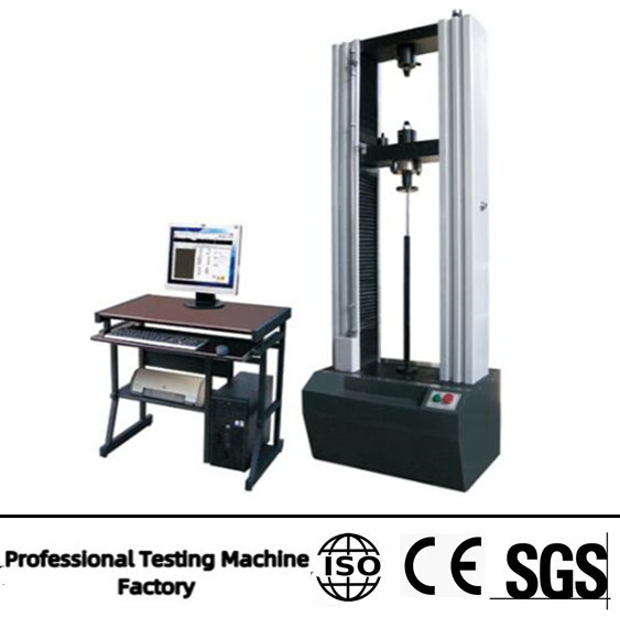 spring testing machines suppliers