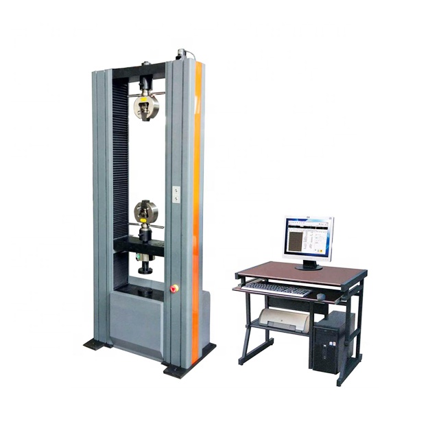 tensile test machine for sale