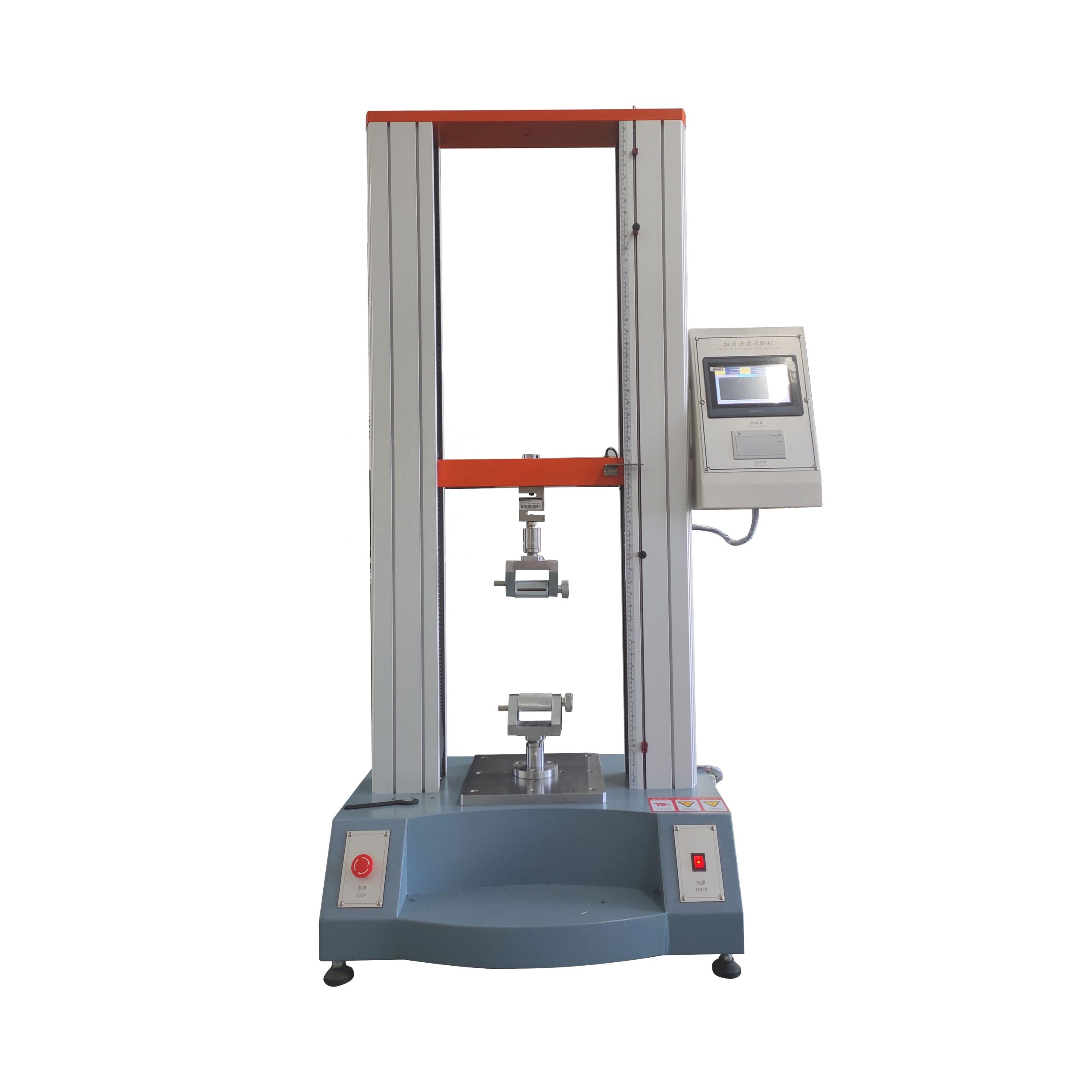 tensile tester for sale