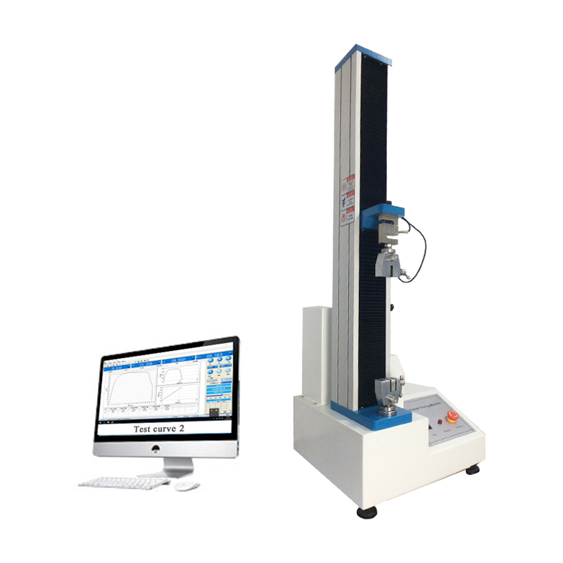 utm machine price